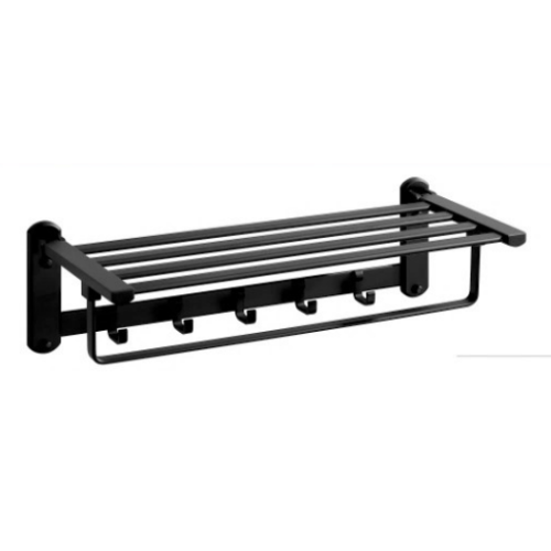 MÓC ÁO ĐA NĂNG KST-302